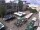 Webcam in Dortmund, 4 mi away