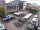 Webcam in Dortmund, 5.8 mi away