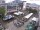 Webcam in Dortmund, 5.1 mi away