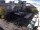 Webcam in Dortmund, 12.9 km