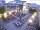 Webcam in Dortmund, 5.3 mi away