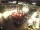 Webcam in Dortmund, 0.1 km