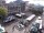 Webcam in Dortmund, 6 mi away