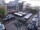 Webcam in Dortmund, 0.1 mi away