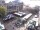 Webcam in Dortmund, 12.1 mi away