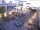 Webcam in Dortmund, 4.7 mi away
