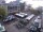 Webcam in Dortmund, 10.2 mi away