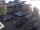 Webcam in Dortmund, 14.6 km entfernt