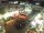 Webcam in Dortmund, 9.9 mi away