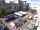 Webcam in Dortmund, 14.6 km