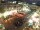 Webcam in Dortmund, 25.8 km entfernt