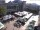 Webcam in Dortmund, 0.1 mi away