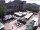 Webcam in Dortmund, 26.4 km entfernt