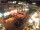 Webcam in Dortmund, 17.6 km entfernt