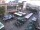 Webcam in Dortmund, 0.1 mi away