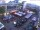 Webcam in Dortmund, 11.9 mi away