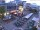 Webcam in Dortmund, 5.8 mi away