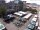 Webcam in Dortmund, 4.5 mi away