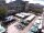 Webcam in Dortmund, 4 mi away