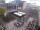 Webcam in Dortmund, 10.2 mi away