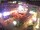 Webcam in Dortmund, 30.9 km