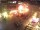 Webcam in Dortmund, 6.5 mi away