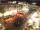 Webcam in Dortmund, 12.9 km