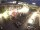 Webcam in Dortmund, 37.5 km