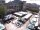Webcam in Dortmund, 4.5 mi away