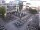 Webcam in Dortmund, 37.5 km