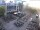 Webcam in Dortmund, 12.4 mi away