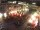 Webcam in Dortmund, 24.3 km entfernt