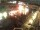 Webcam in Dortmund, 18.9 km