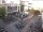 Webcam in Dortmund, 32 km