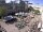 Webcam in Dortmund, 0.1 km