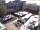 Webcam in Dortmund, 14.5 km