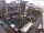 Webcam in Dortmund, 38 km entfernt