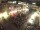 Webcam in Dortmund, 6.9 mi away