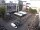 Webcam in Dortmund, 18.9 km