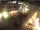 Webcam in Dortmund, 4.5 km