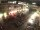 Webcam in Dortmund, 5 mi away