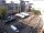 Webcam in Dortmund, 17.8 km