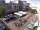 Webcam in Dortmund, 11.6 km