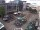 Webcam in Dortmund, 0.2 mi away