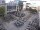 Webcam in Dortmund, 4.7 mi away