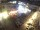 Webcam in Dortmund, 12.9 km