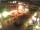 Webcam in Dortmund, 0.2 km