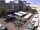 Webcam in Dortmund, 15.6 km