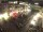 Webcam in Dortmund, 0.1 mi away