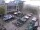 Webcam in Dortmund, 6.7 mi away
